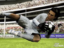 game/FIFA 2008/_thb_fifa08_039.jpg